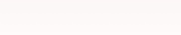 缺德邻居难相处 - 第69話 - page 192