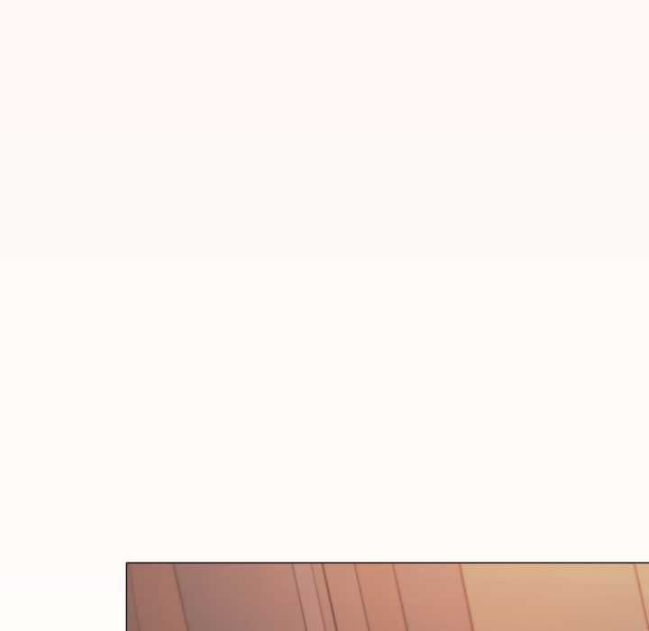 缺德邻居难相处 - 第84話 - page 63