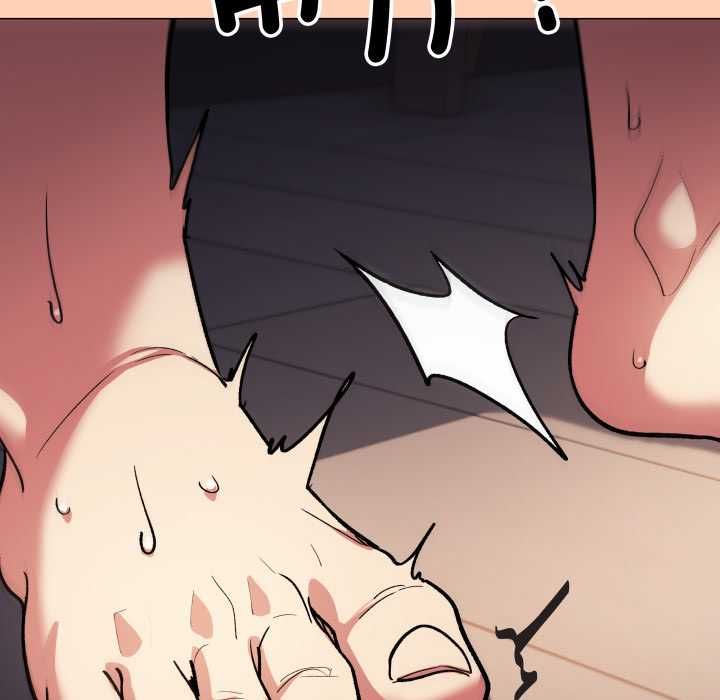 缺德邻居难相处 - 第84話 - page 151