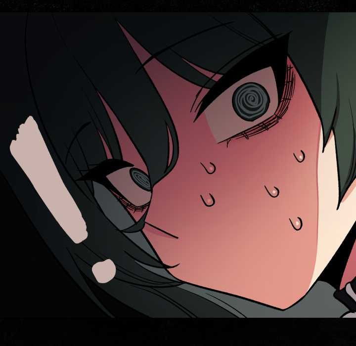 缺德邻居难相处 - 第84話 - page 202