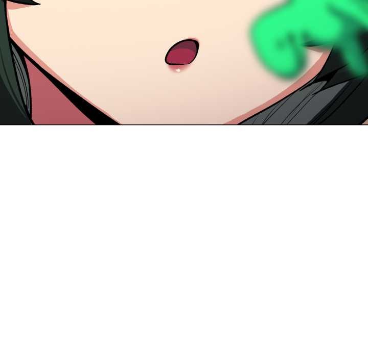 缺德邻居难相处 - 第68話 - page 101
