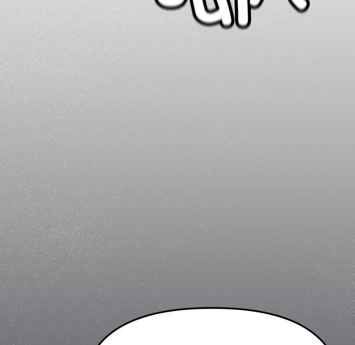 缺德邻居难相处 - 第68話 - page 105