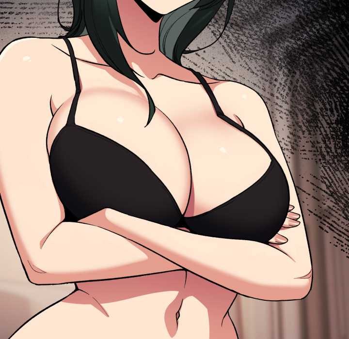 缺德邻居难相处 - 第68話 - page 107