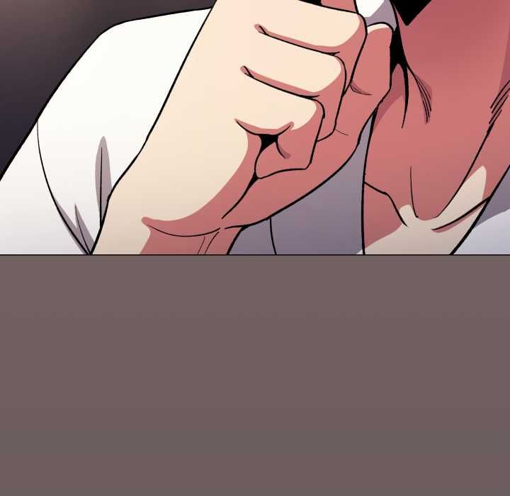 缺德邻居难相处 - 第80話 - page 9