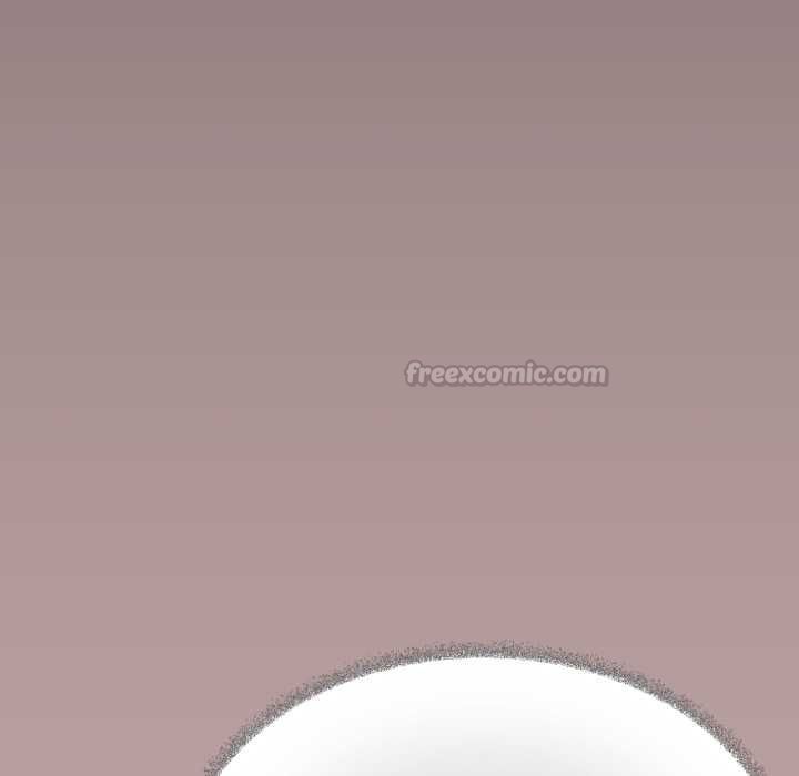 缺德邻居难相处 - 第80話 - page 30