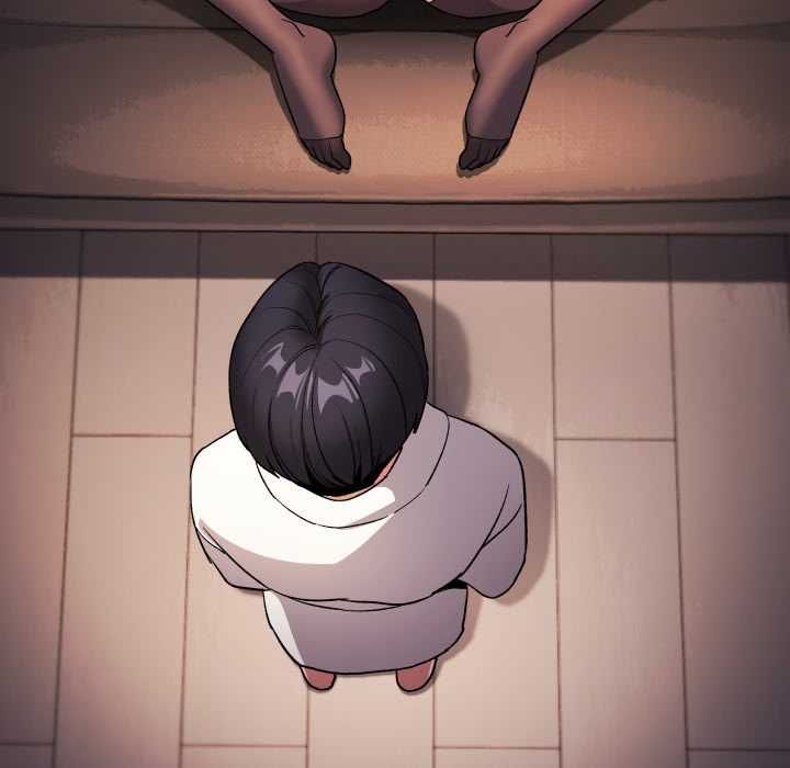 缺德邻居难相处 - 第80話 - page 80
