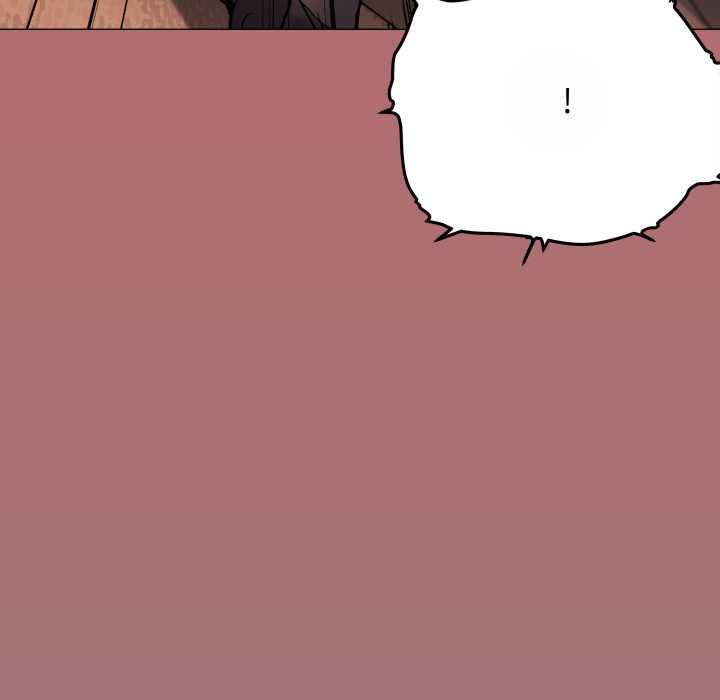 缺德邻居难相处 - 第80話 - page 102