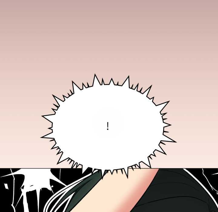 缺德邻居难相处 - 第80話 - page 174