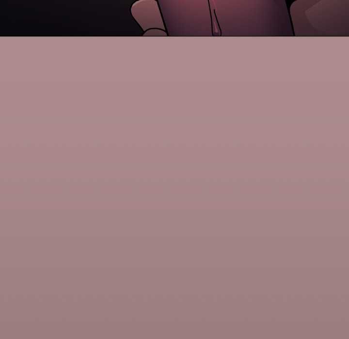 缺德邻居难相处 - 第80話 - page 179