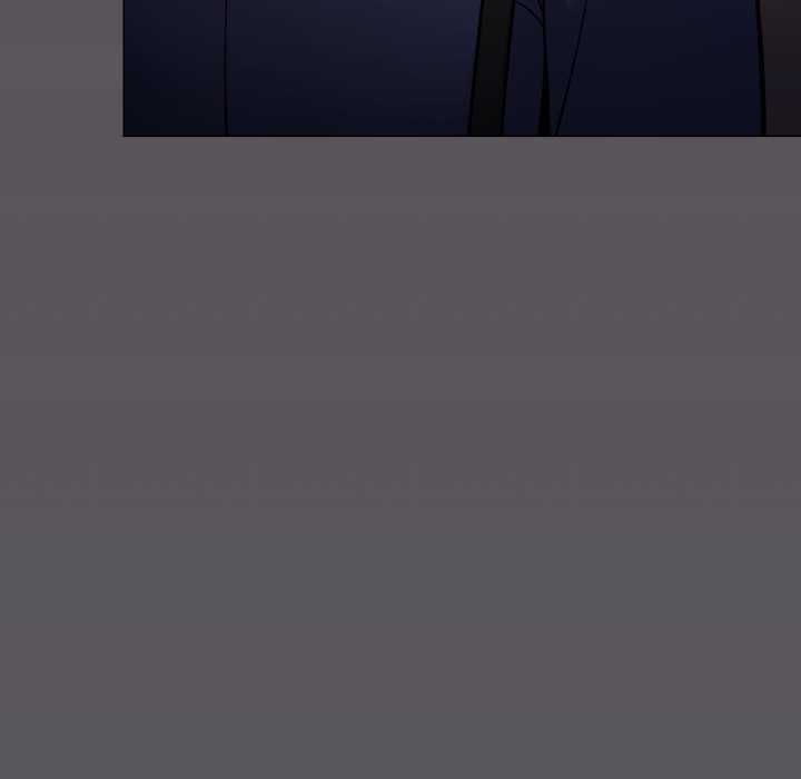 缺德邻居难相处 - 第79話 - page 47