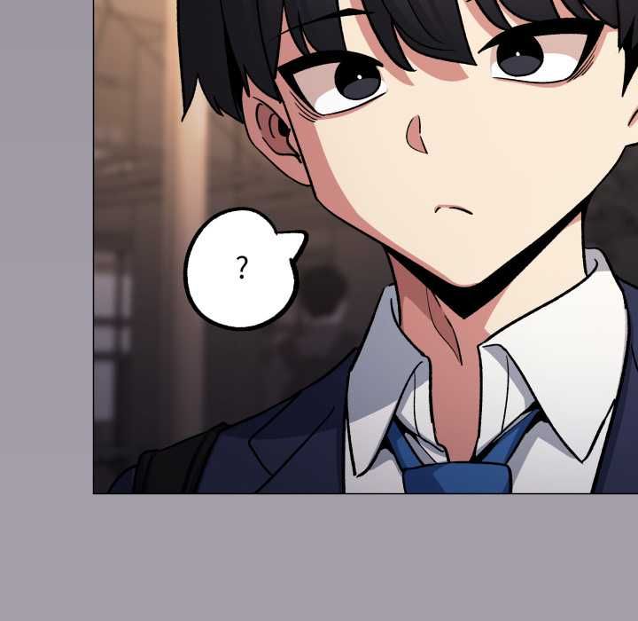 缺德邻居难相处 - 第79話 - page 70