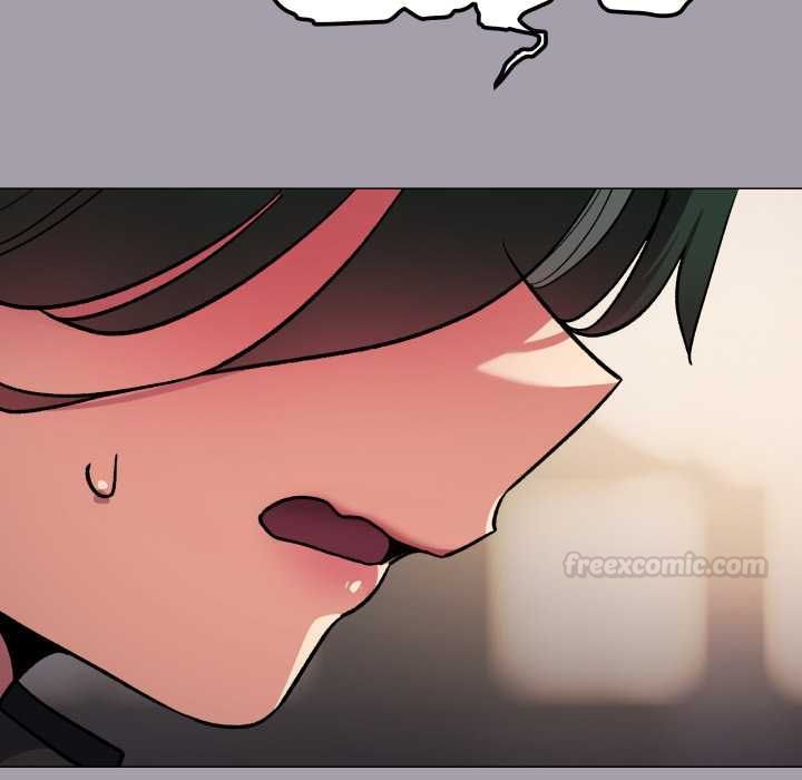 缺德邻居难相处 - 第79話 - page 75
