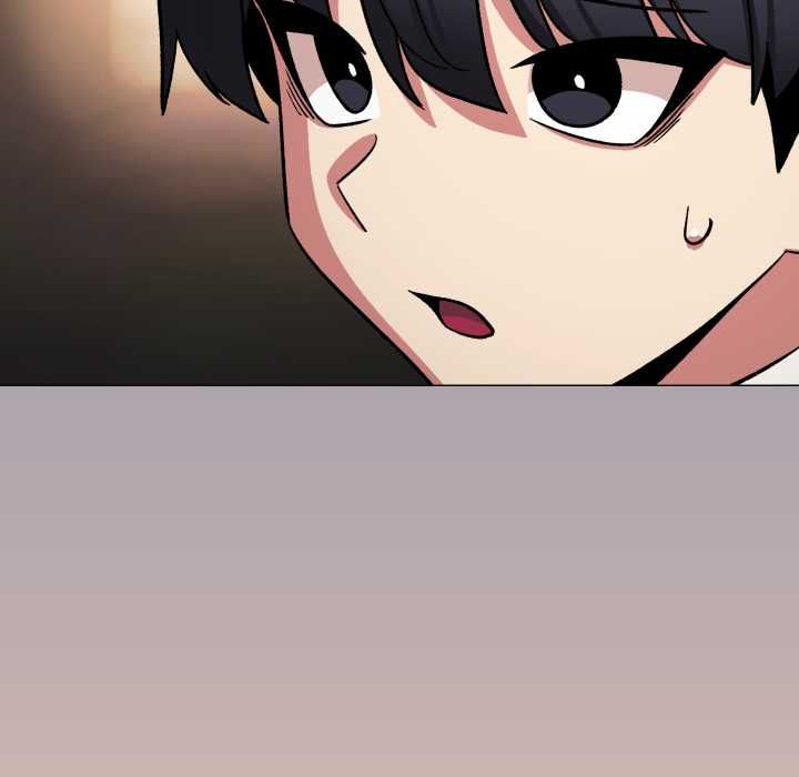 缺德邻居难相处 - 第79話 - page 77