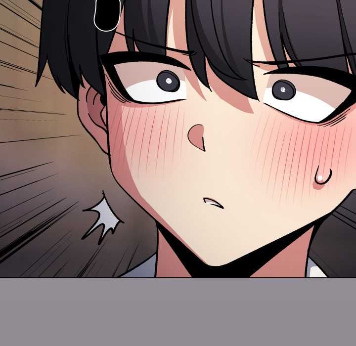 缺德邻居难相处 - 第79話 - page 85