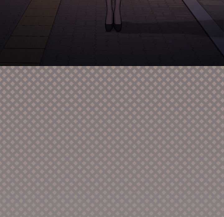 缺德邻居难相处 - 第79話 - page 114