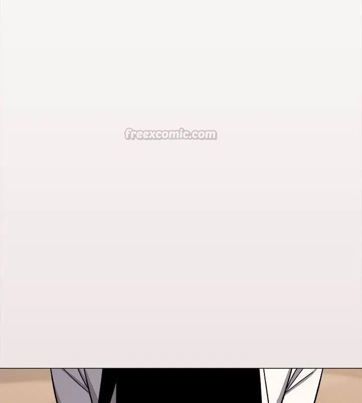 缺德邻居难相处 - 第101話 - page 15