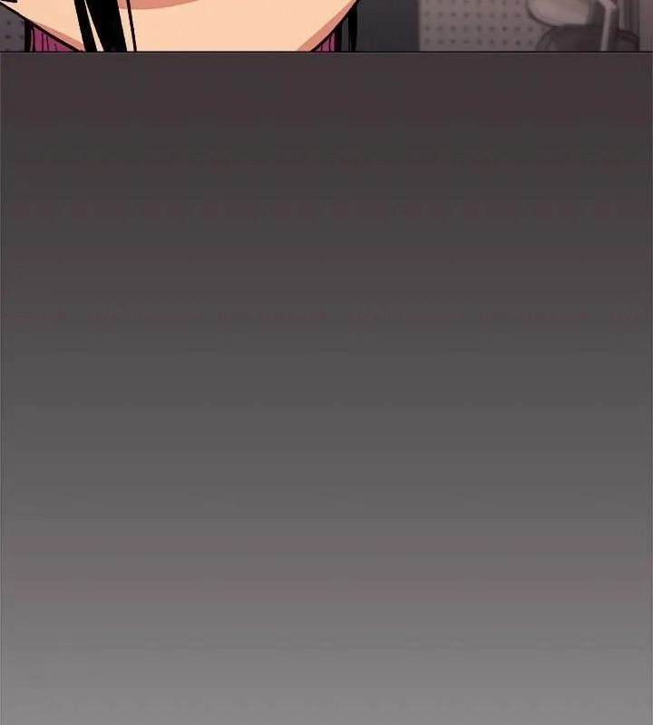 缺德邻居难相处 - 第101話 - page 61