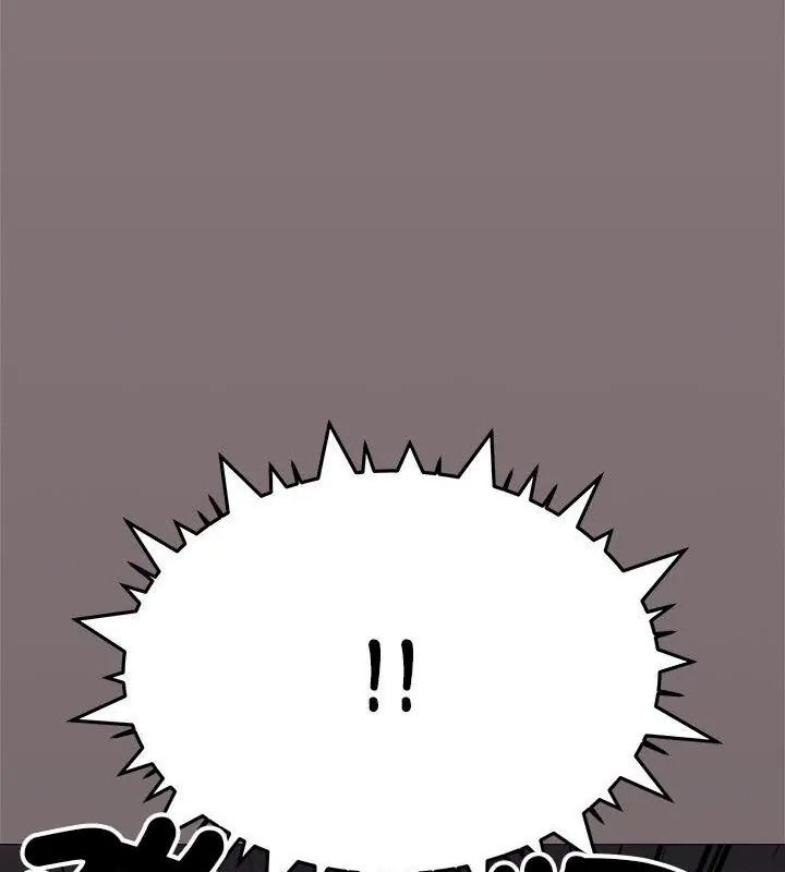 缺德邻居难相处 - 第101話 - page 93