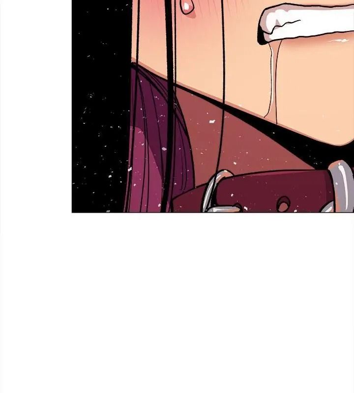 缺德邻居难相处 - 第101話 - page 121