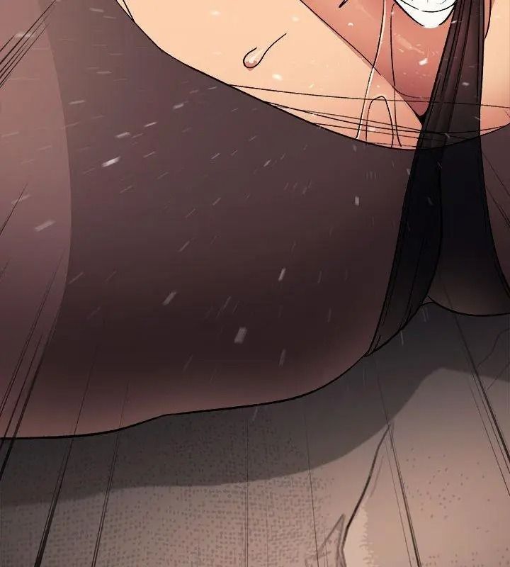 缺德邻居难相处 - 第101話 - page 126