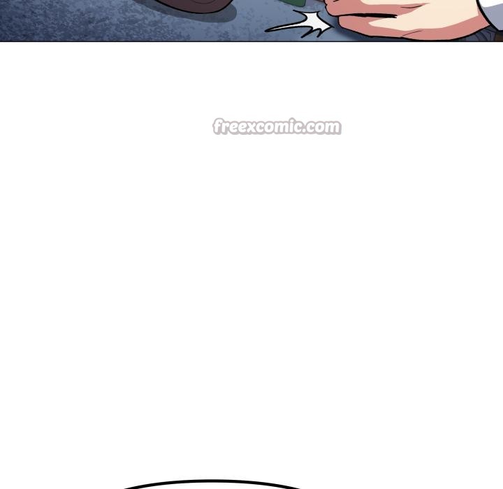 缺德邻居难相处 - 第43話 - page 42