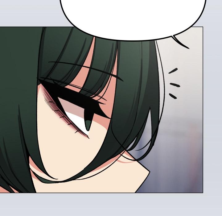 缺德邻居难相处 - 第43話 - page 74