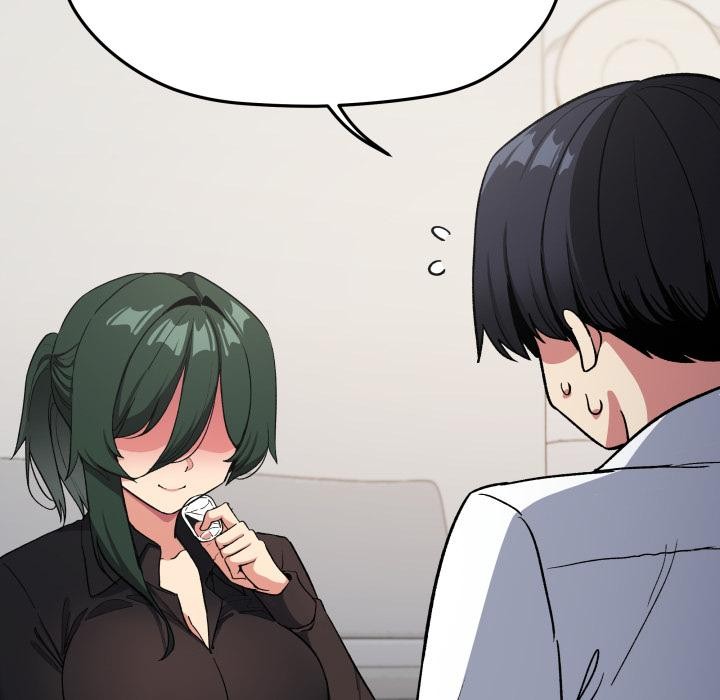 缺德邻居难相处 - 第43話 - page 85