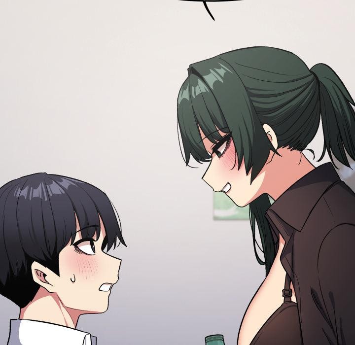 缺德邻居难相处 - 第43話 - page 106