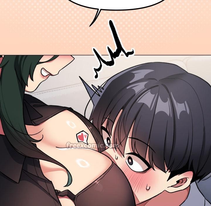 缺德邻居难相处 - 第43話 - page 154