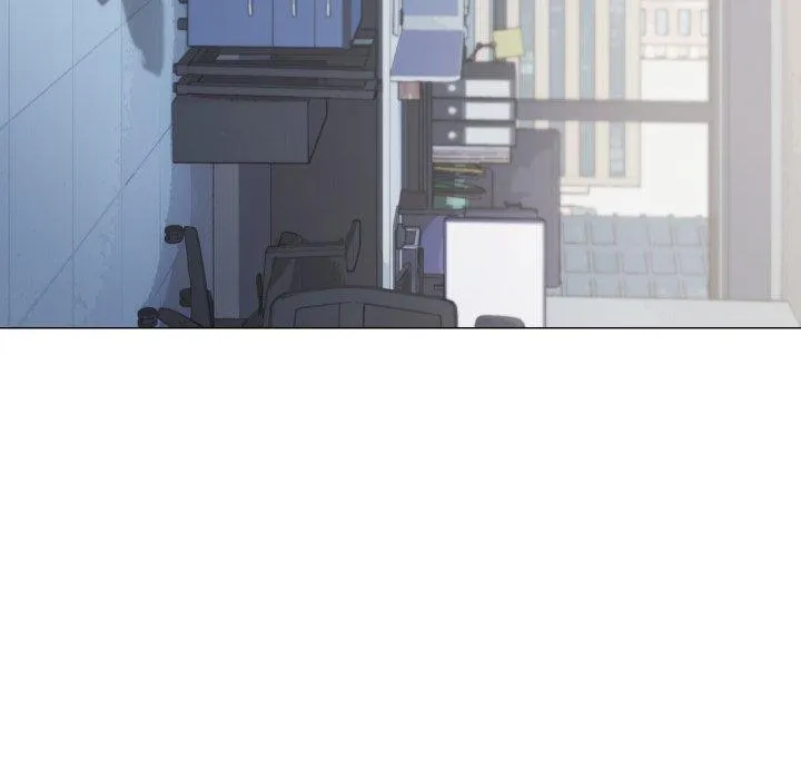 缺德邻居难相处 - 第39話 - page 27