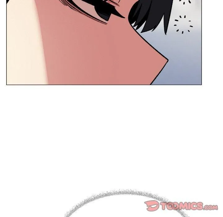 缺德邻居难相处 - 第39話 - page 100