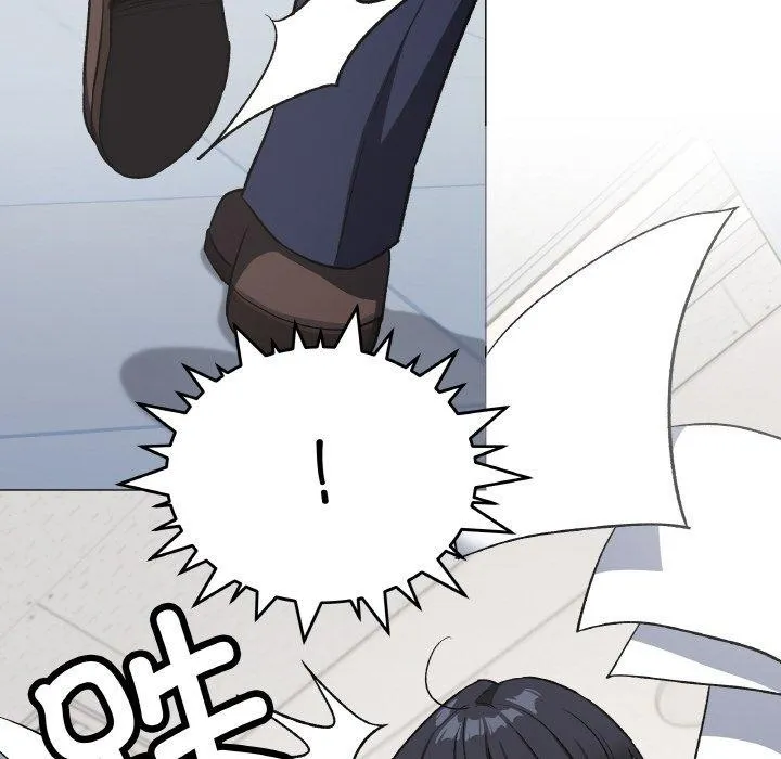缺德邻居难相处 - 第39話 - page 135