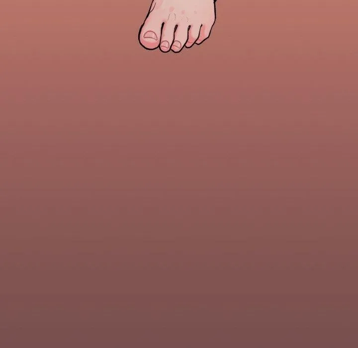 缺德邻居难相处 - 第25話 - page 247