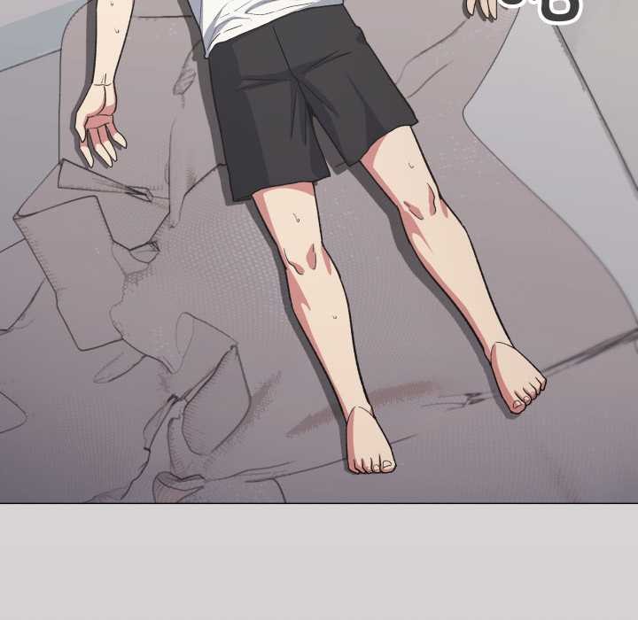 缺德邻居难相处 - 第60話 - page 31
