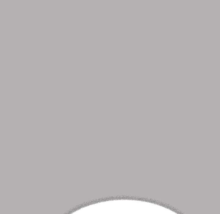 缺德邻居难相处 - 第60話 - page 51
