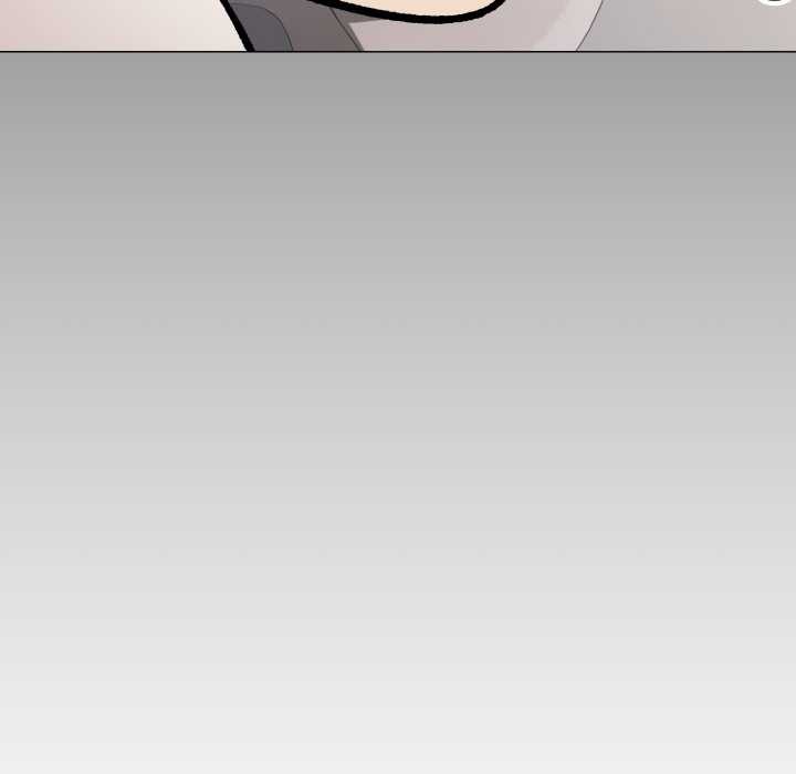 缺德邻居难相处 - 第60話 - page 108