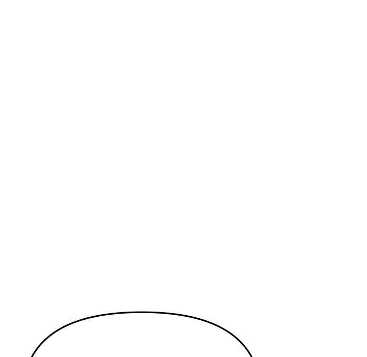 缺德邻居难相处 - 第60話 - page 145