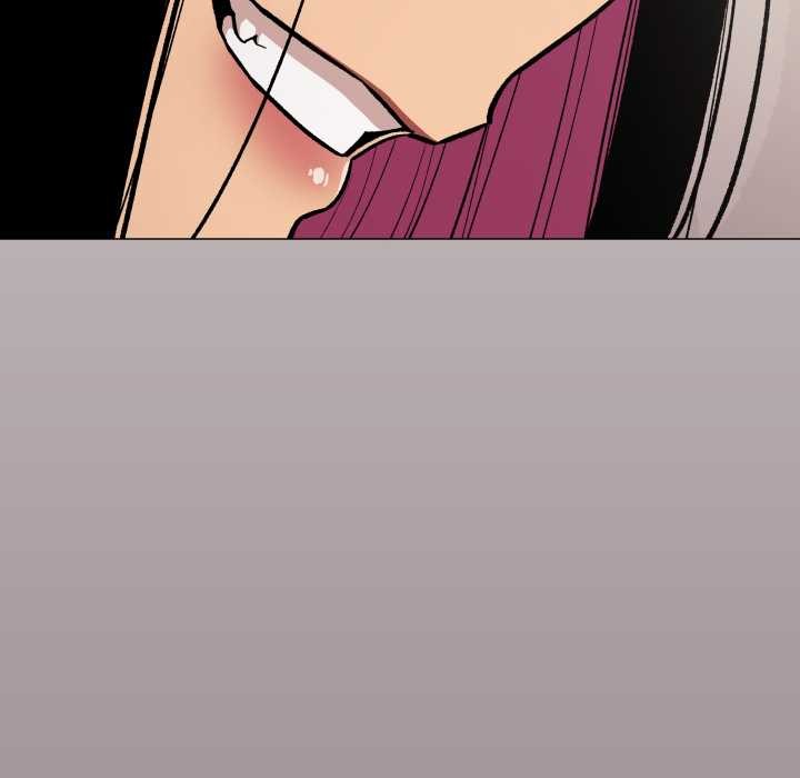 缺德邻居难相处 - 第60話 - page 159
