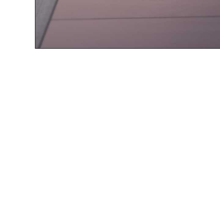 缺德邻居难相处 - 第60話 - page 198