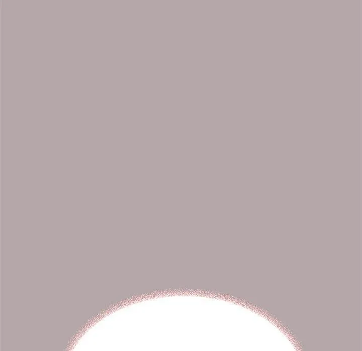 缺德邻居难相处 - 第30話 - page 38