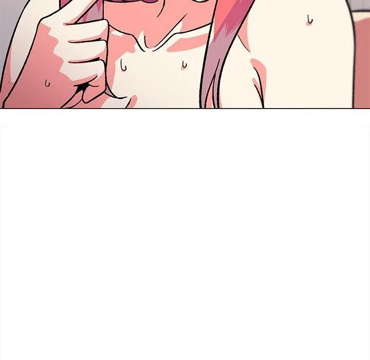 缺德邻居难相处 - 第30話 - page 59
