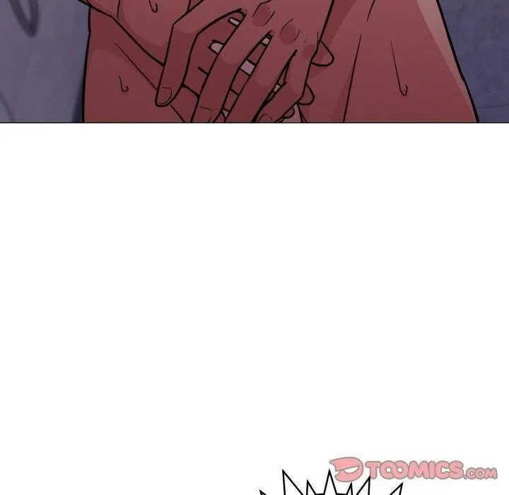 缺德邻居难相处 - 第26話 - page 20