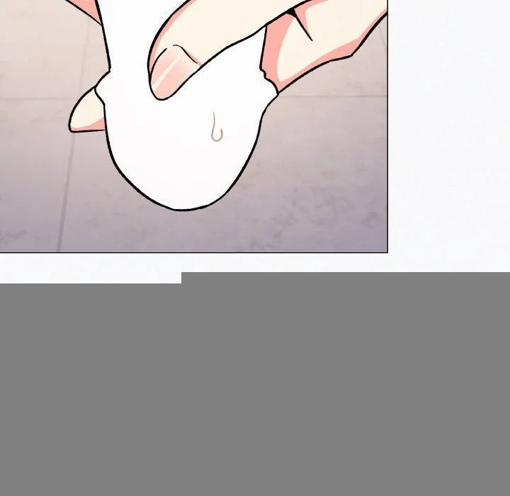 缺德邻居难相处 - 第26話 - page 144