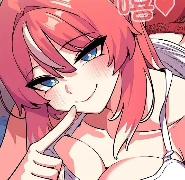 缺德邻居难相处 - 第21話 - page 12