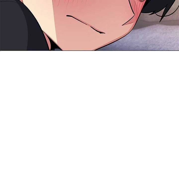 缺德邻居难相处 - 第21話 - page 24