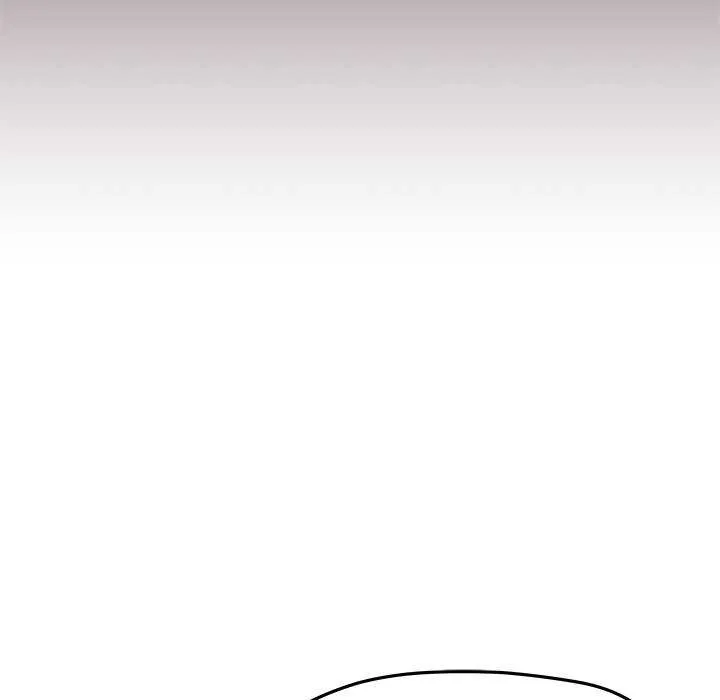 缺德邻居难相处 - 第21話 - page 83