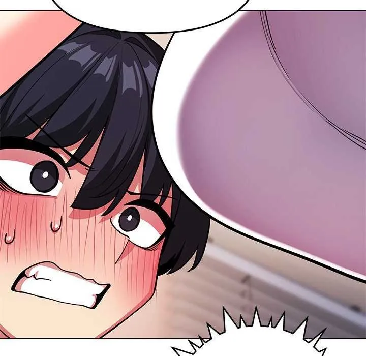 缺德邻居难相处 - 第21話 - page 167