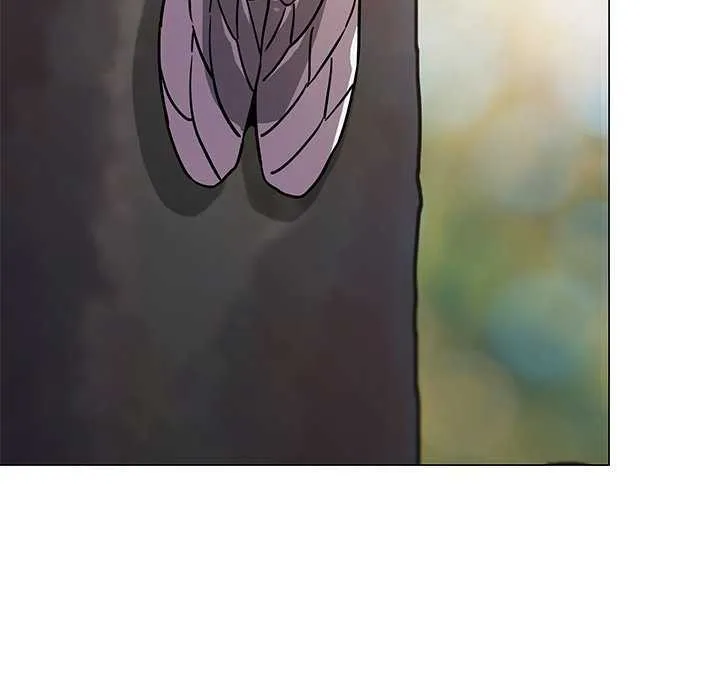 缺德邻居难相处 - 第21話 - page 212