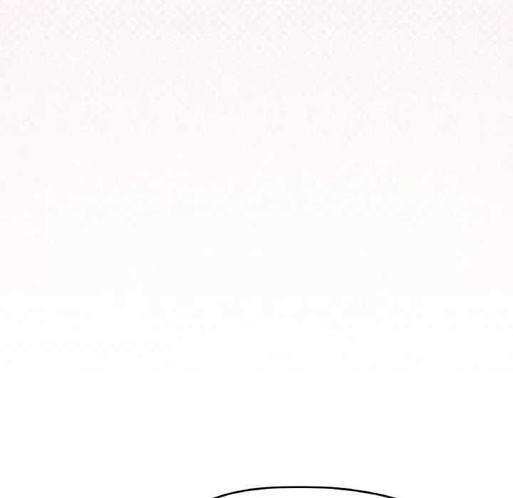 缺德邻居难相处 - 第27話 - page 67