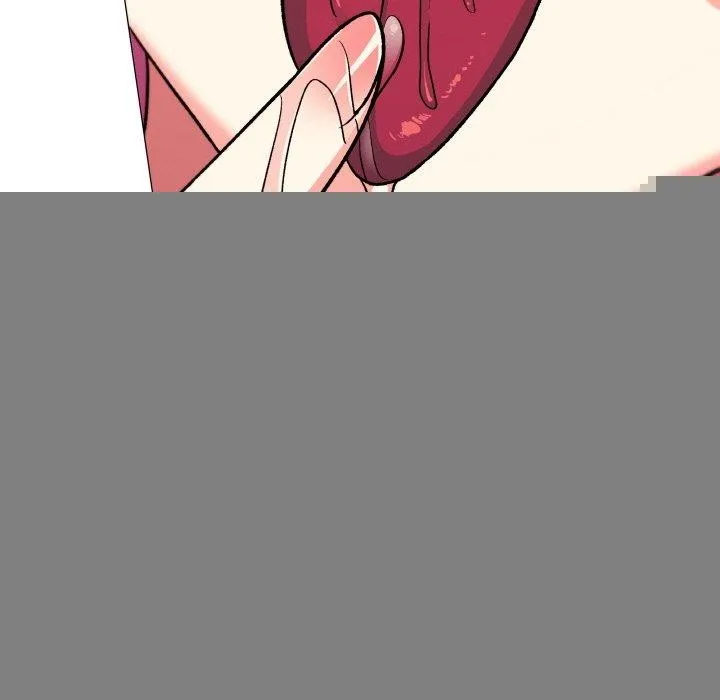 缺德邻居难相处 - 第27話 - page 208